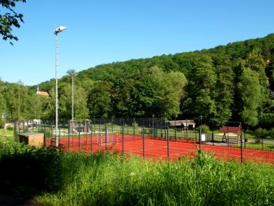 Altenbrak Kleinsportanlage (4)