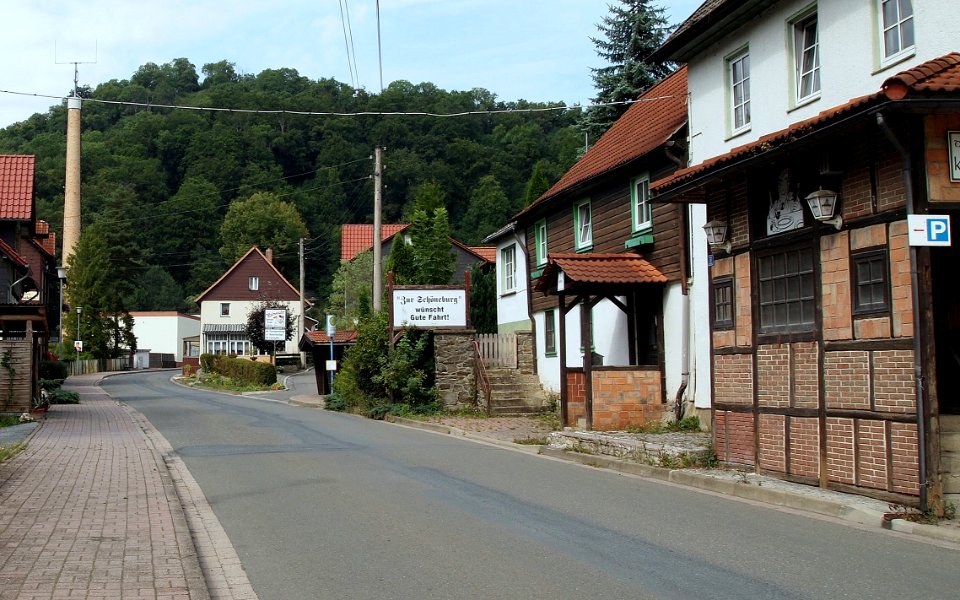 Altenbrak Ludwigshuette (5)