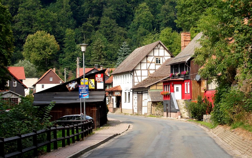 Altenbrak Ludwigshuette (8)