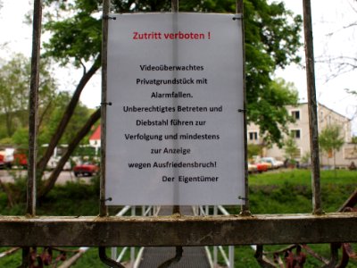Altenbrak Fußgängerbrücke (2)