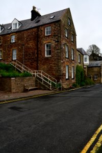 Alnmouth (2021-05-25) 18