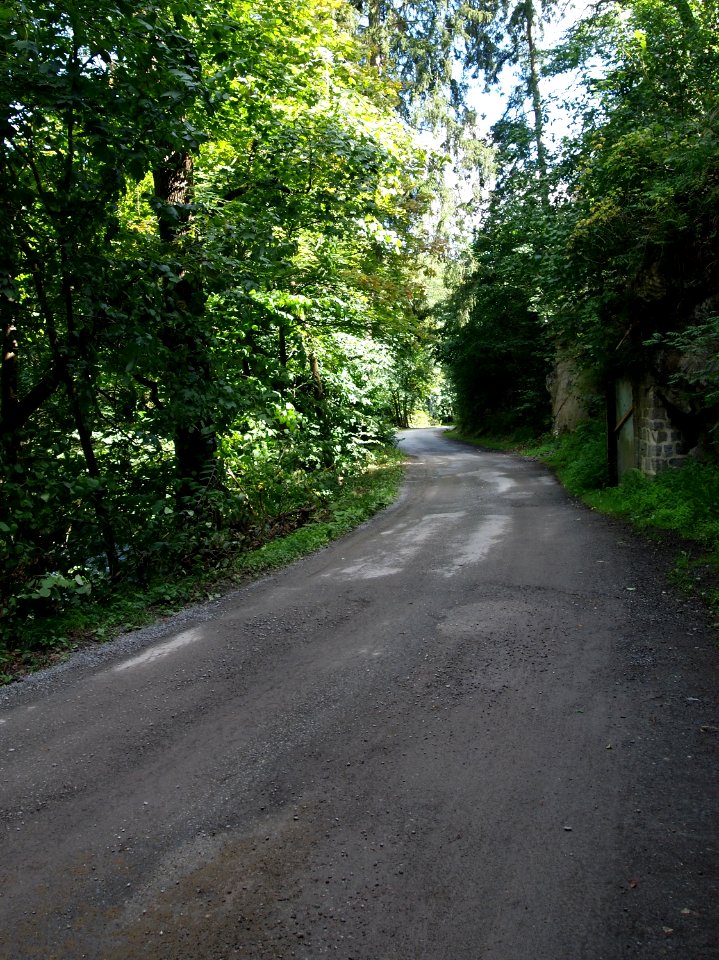 Altenbrak Bodeweg (6)