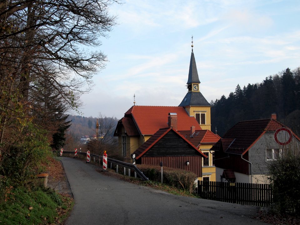 Altenbrak Kirche (11)