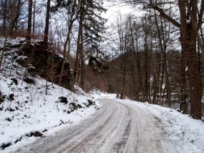 Altenbrak Bodeweg (14)