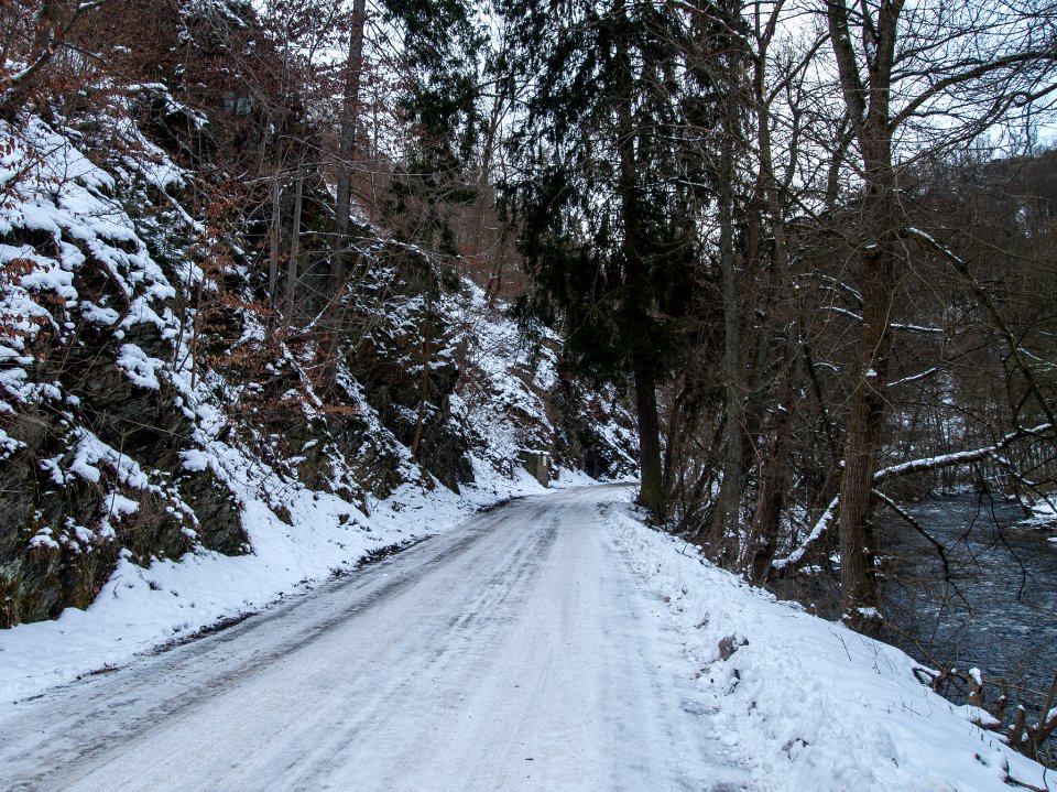 Altenbrak Bodeweg (12)