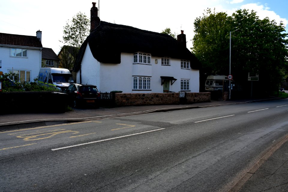Alphington (2021-05-19) 01