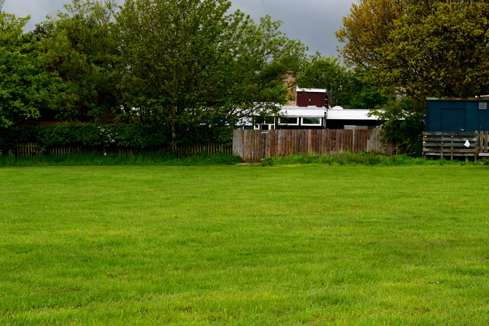 Alnmouth (2021-05-25) 24