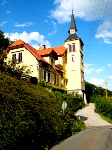 Altenbrak Kirche (7)