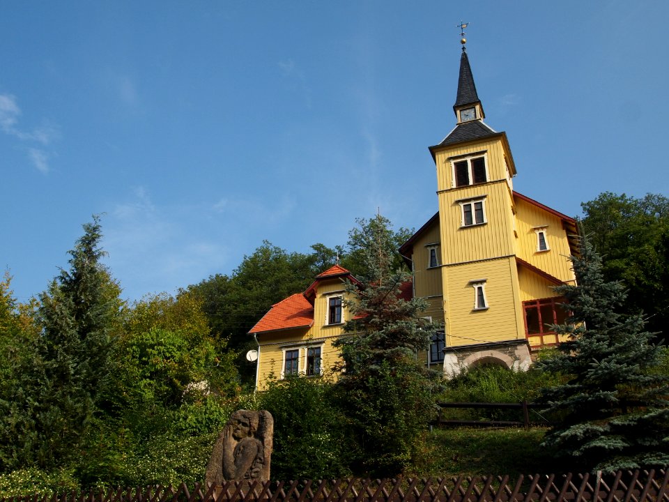 Altenbrak Kirche (5)