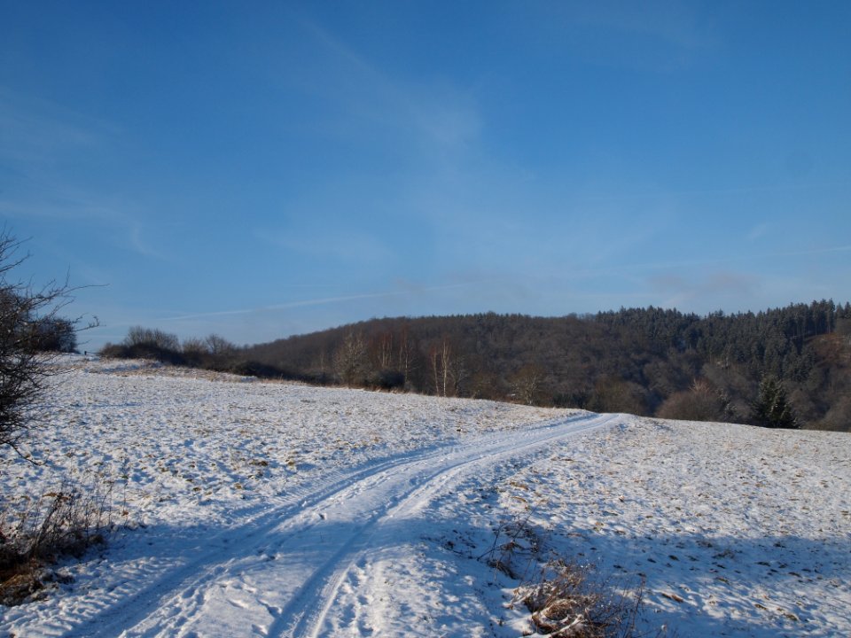 Altenbrak Neuer Weg (19)