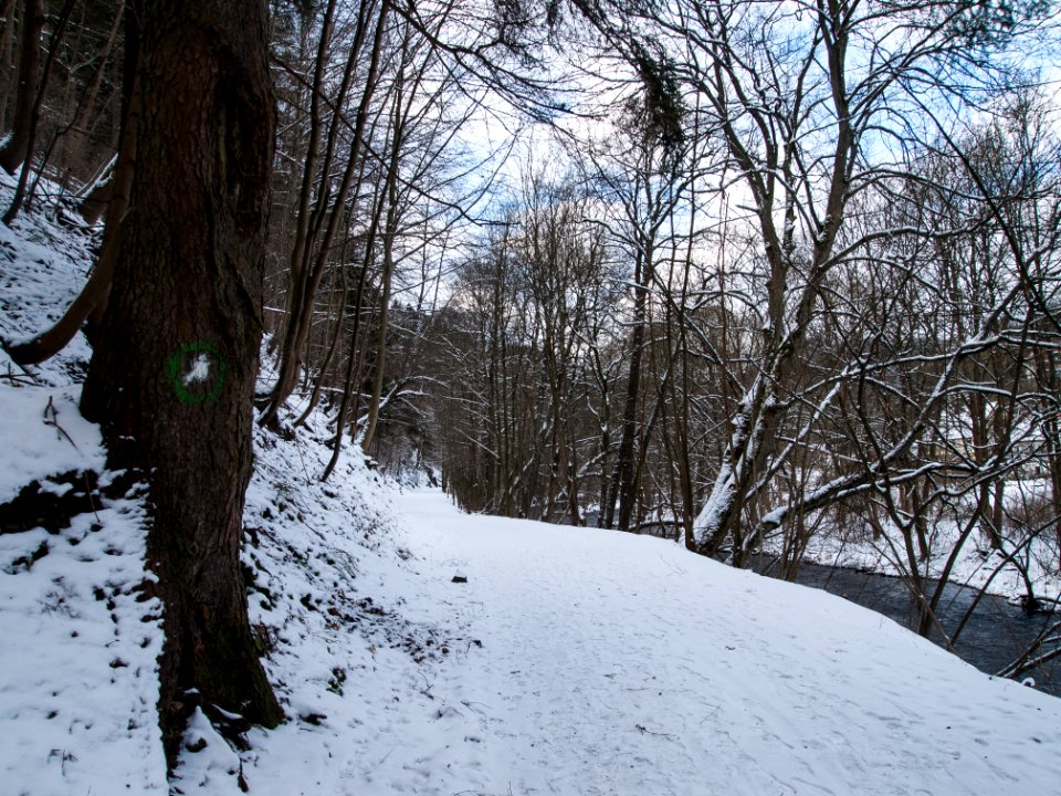 Altenbrak Bodeweg (9)