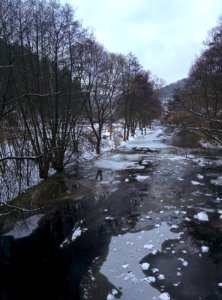 Altenbrak Bode Winter (2)
