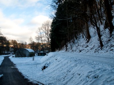 Altenbrak Bodeweg (13)