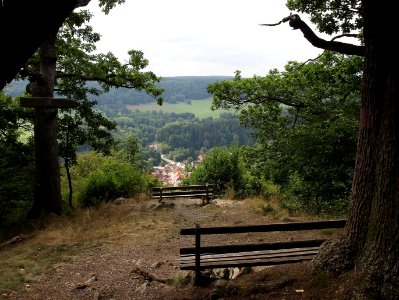 Altenbrak Boeser Kleef (2)