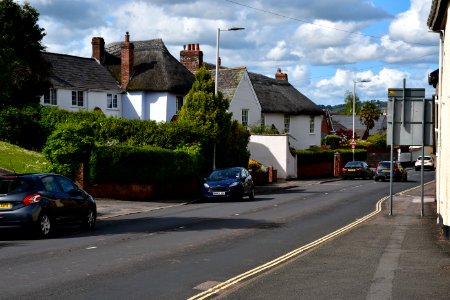 Alphington (2021-05-19) 02