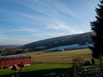 Altenbrak Feldflur 11-2016 4