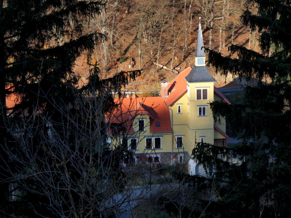 Altenbrak Kirche (9)