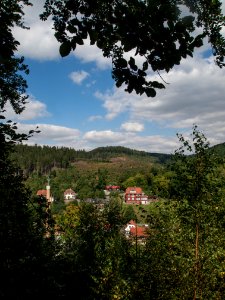 Altenbrak Ludwigshütte Aug2016