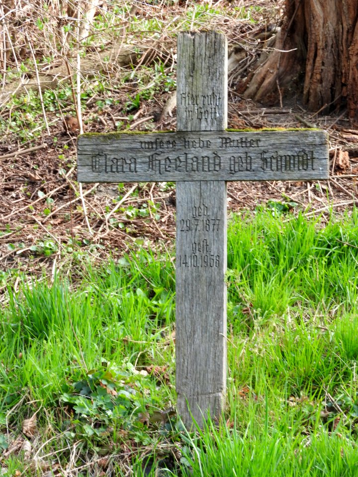 Alter Friedhof, Greiz 02