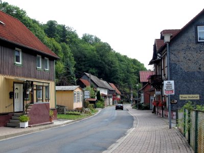 Altenbrak Ludwigshuette (2)
