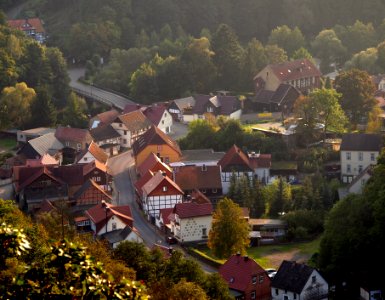 Altenbrak Boeser Kleef (3)