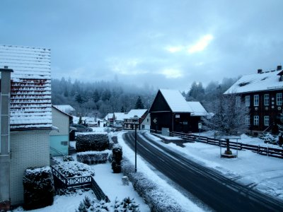 Altenbrak Huetteplatz (6)