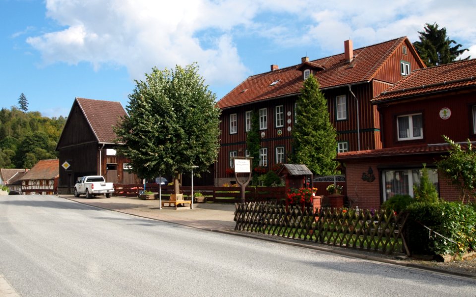 Altenbrak Huetteplatz (5)