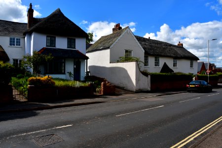 Alphington (2021-05-19) 03