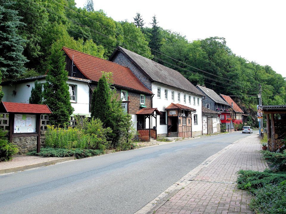 Altenbrak Ludwigshuette (3)