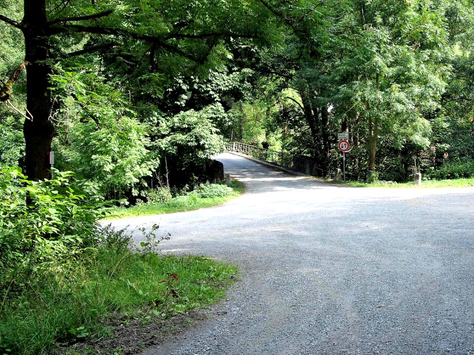 Altenbrak Heimatplatz