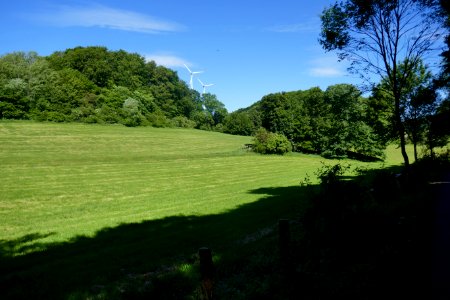 Altenbeken - Dunetal - 01