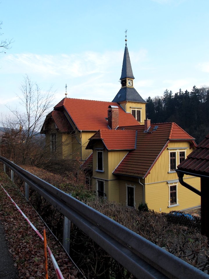 Altenbrak Kirche (10)