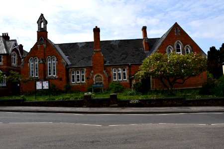 Alphington 2020-04-26 28