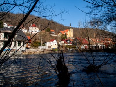 Altenbrak Bode (5)