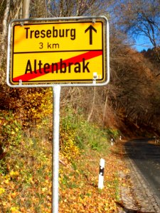 Altenbrak 10-13-7