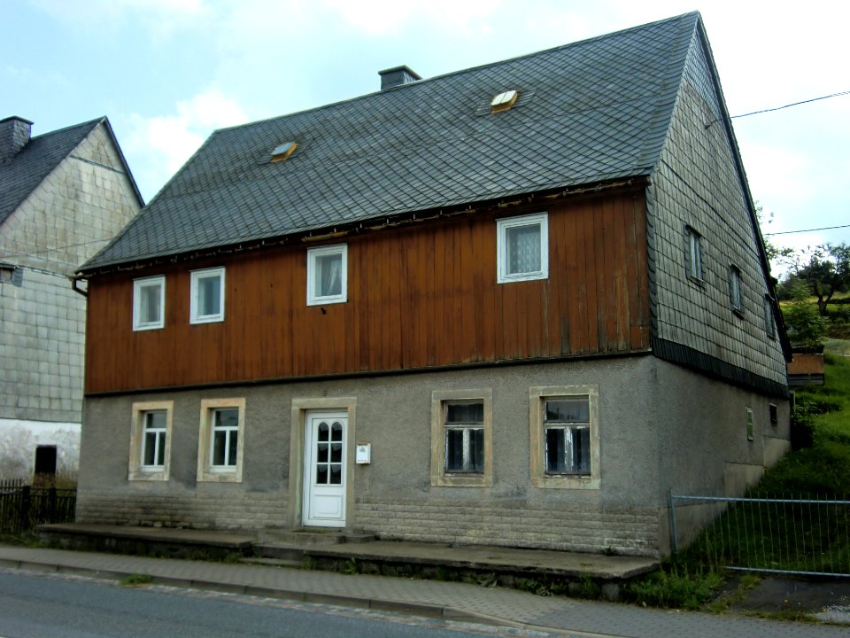 Altenberg Zinnwalder 8