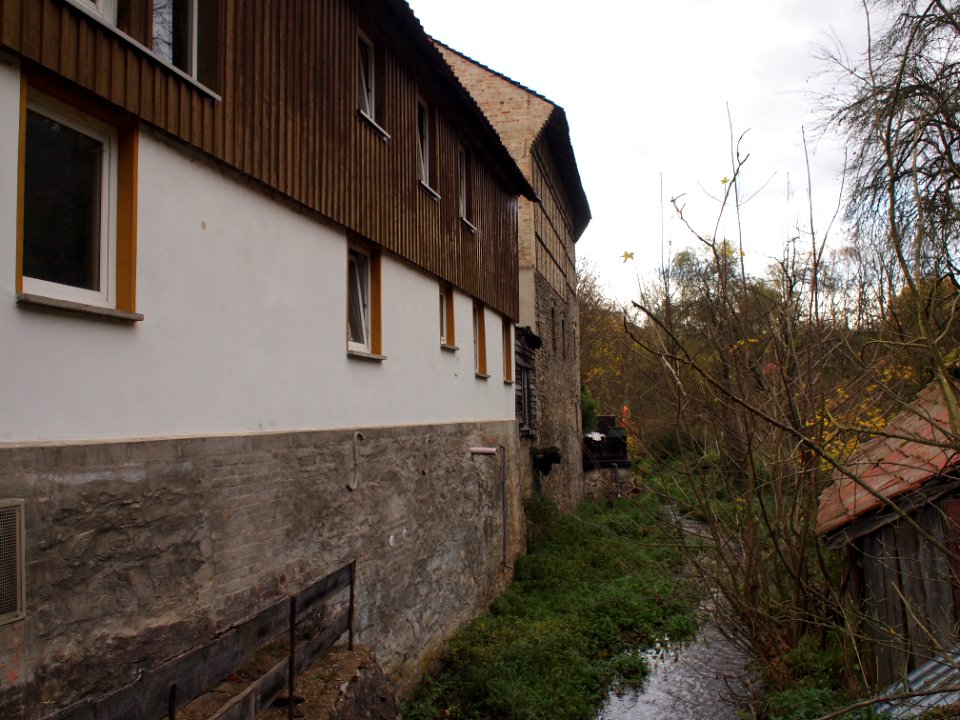 Altenbrak 10-13-11