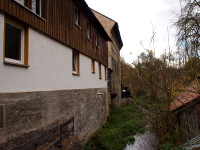 Altenbrak 10-13-11