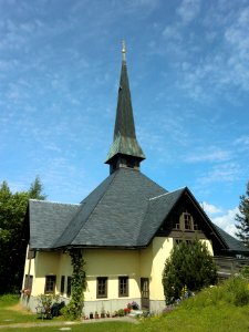 Altenberg Kirche-01