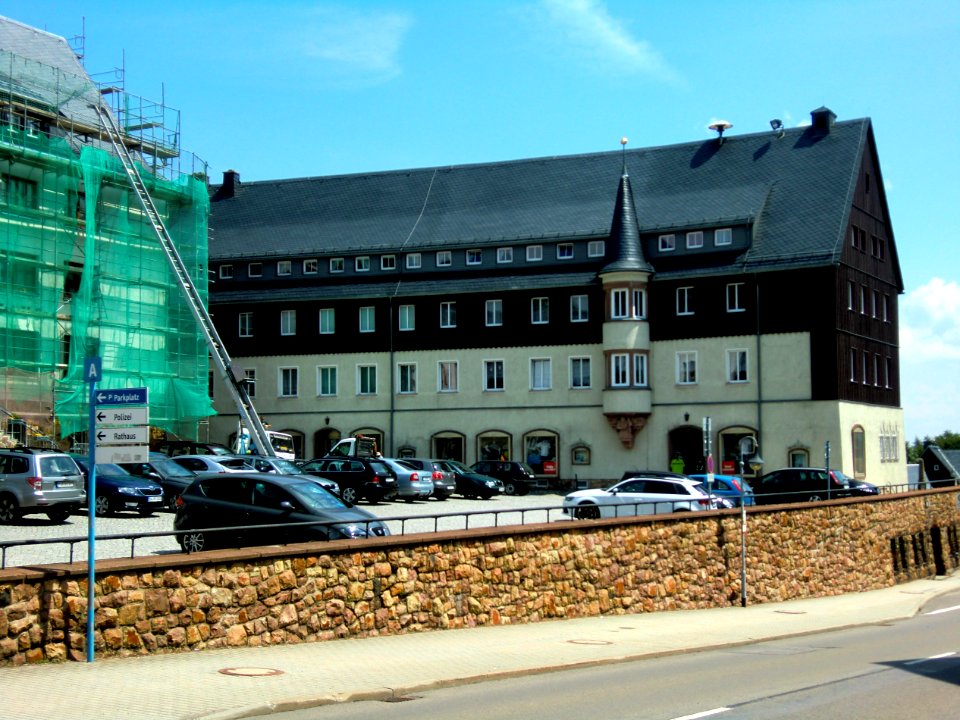 Altenberg Rathausplatz-02