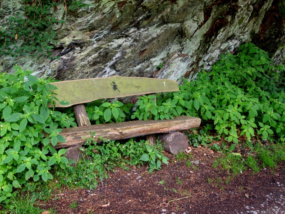 Altenbrak Bank Bodeweg (2)