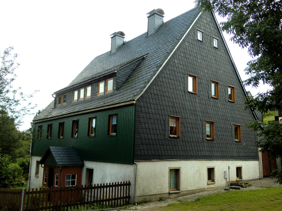 Altenberg Römer 2-01