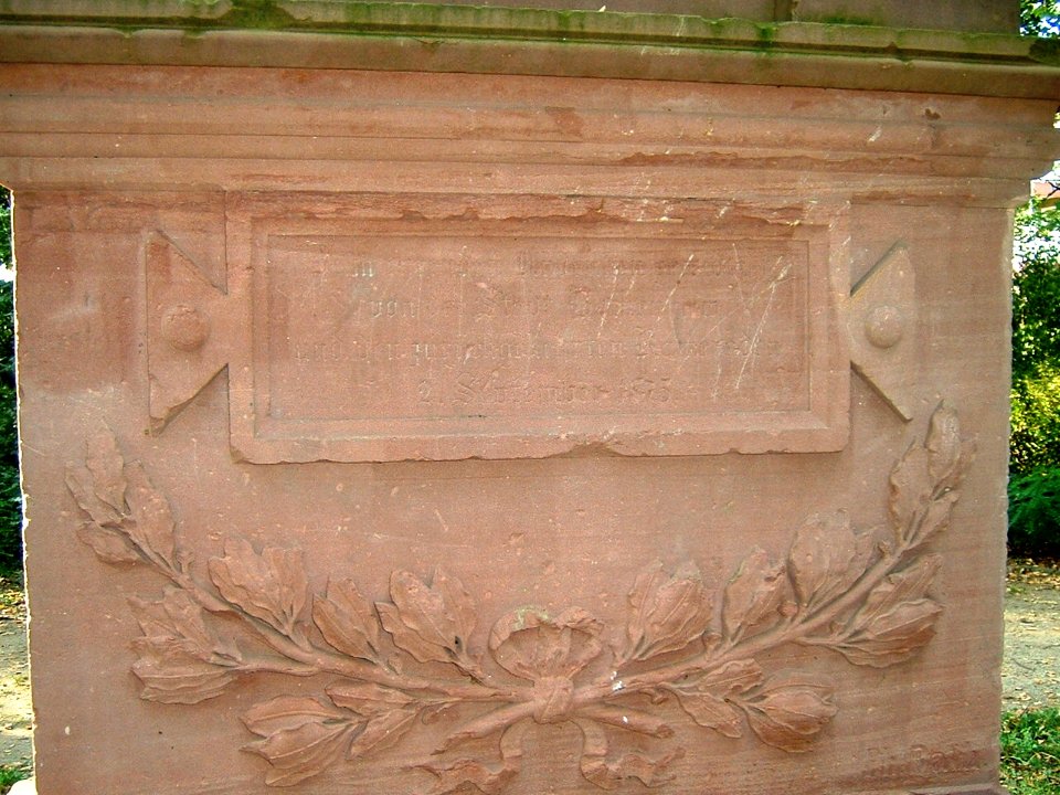 Alter friedhof ffm 046