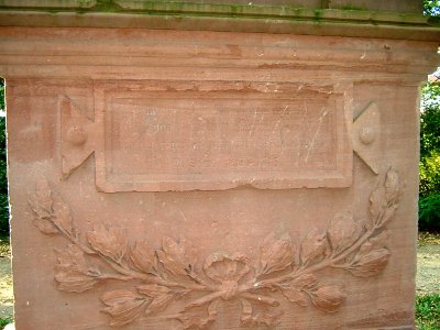 Alter friedhof ffm 046