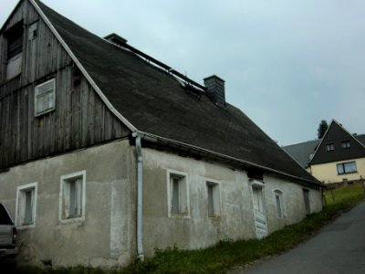 Altenberg Bergstr.3-02