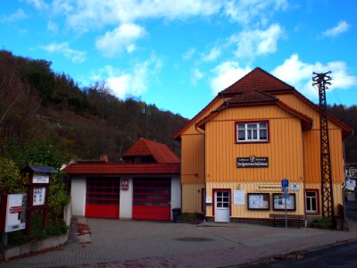 Altenbrak 10-13-2