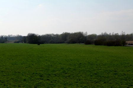 Alter Flugplatz Frankfurt 2020-04-22 04