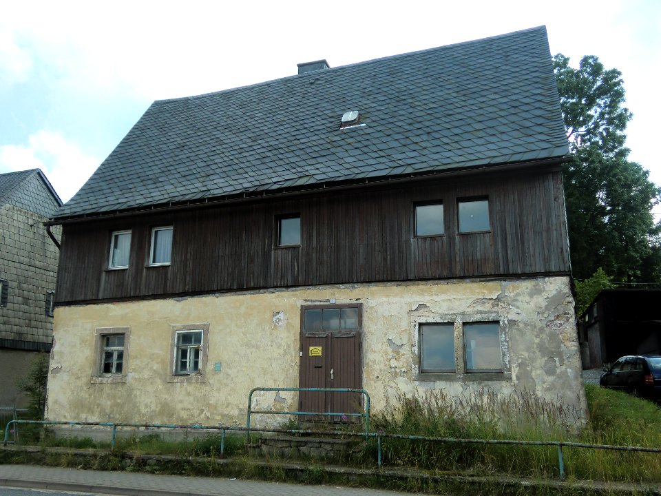 Altenberg Zinnwalder 6