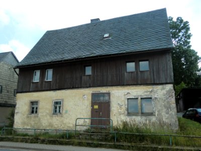 Altenberg Zinnwalder 6