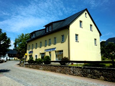 Altenberg Rathausstr. 24-01